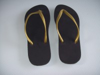 Chinelo Tradicional Preto